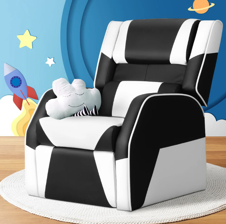 RECLINERS & CHAIRS