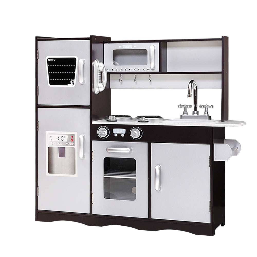 KEEZI KIDS KITCHEN PLAYSET