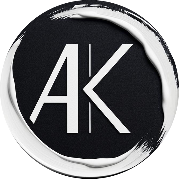 AK Giftware & Toys